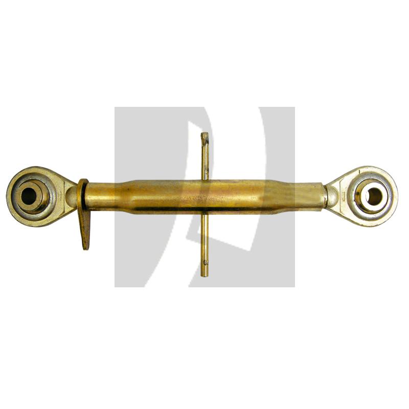 Mechanischer Oberlenker extra schwere Ausführung 515 / 750 mm