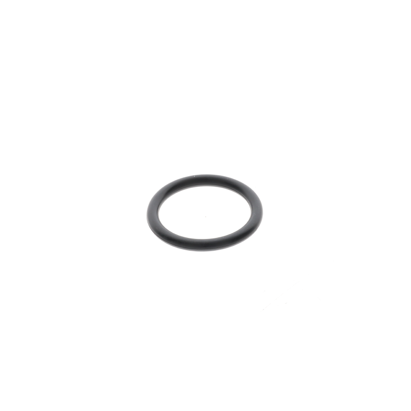 AMAZONE O-Ring 31,50X4,25