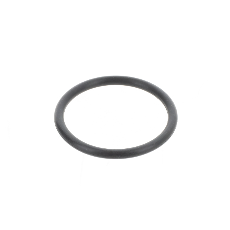 AGCO O-RING