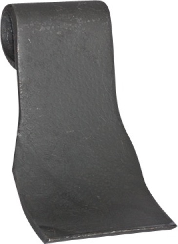 Schlegel 190x75 mm, passend für palladino, Becchio & Mandrile und mehr