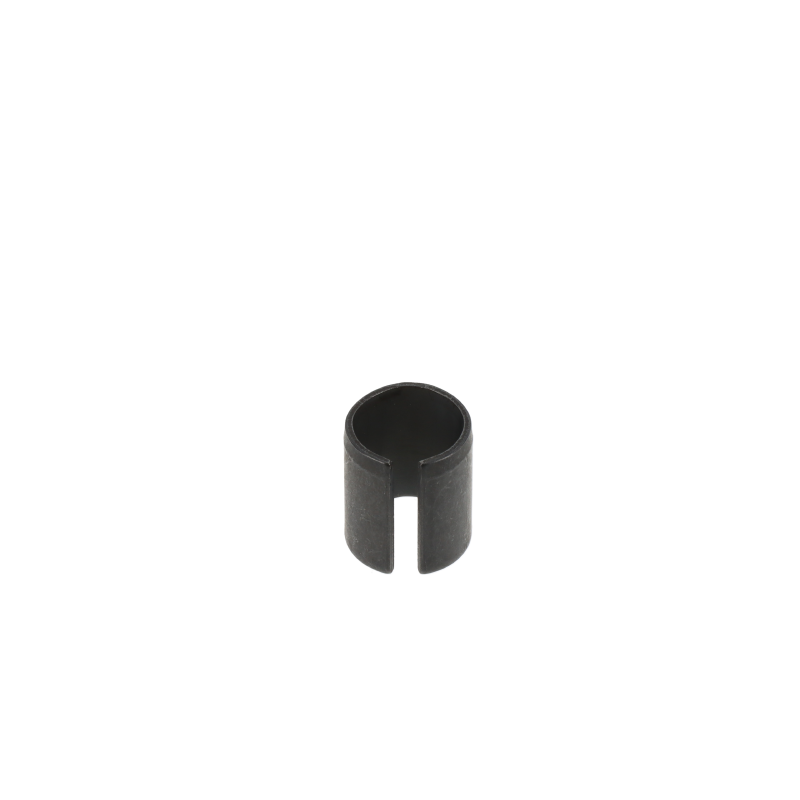 AGCO STIFT