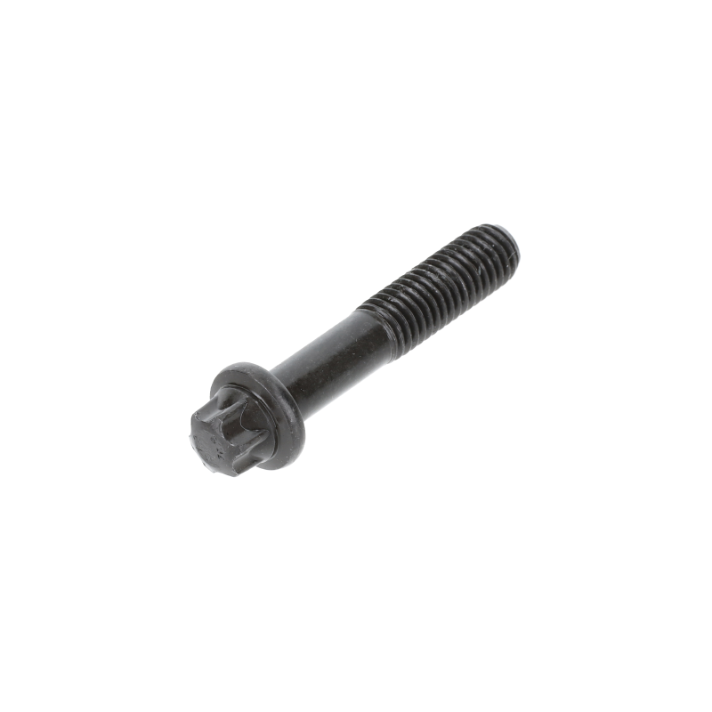 AGCO Torx Schraube