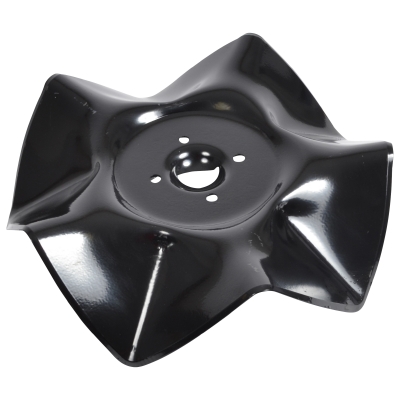Väderstad Scheibe CCD D: 450