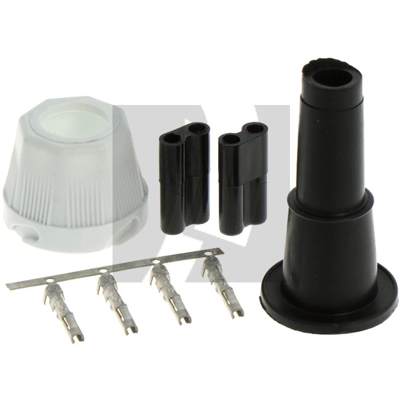 GRANIT Stecker 