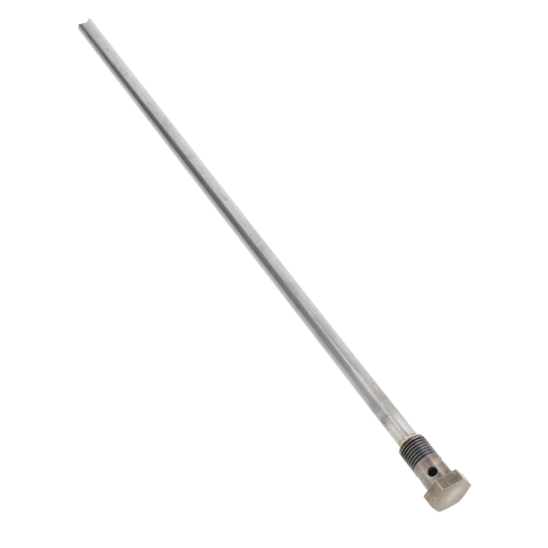 AGCO HOHLSCHRAUBE