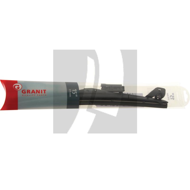 Wischerblatt Hybrid 375 mm Wischerblatt Hybrid 375 mm