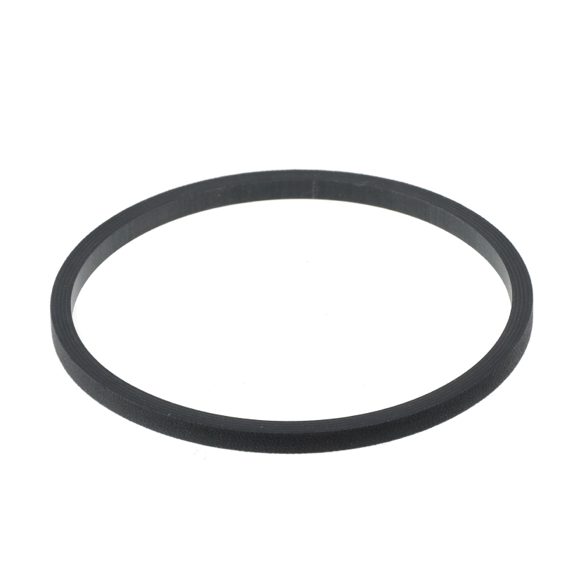 AGCO Dichtungsscheibe