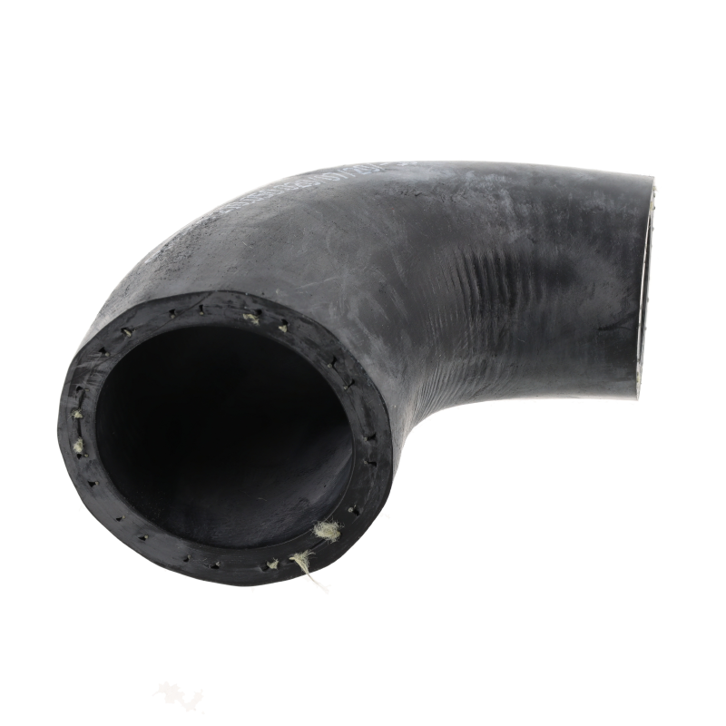 AGCO GUMMIBOGEN