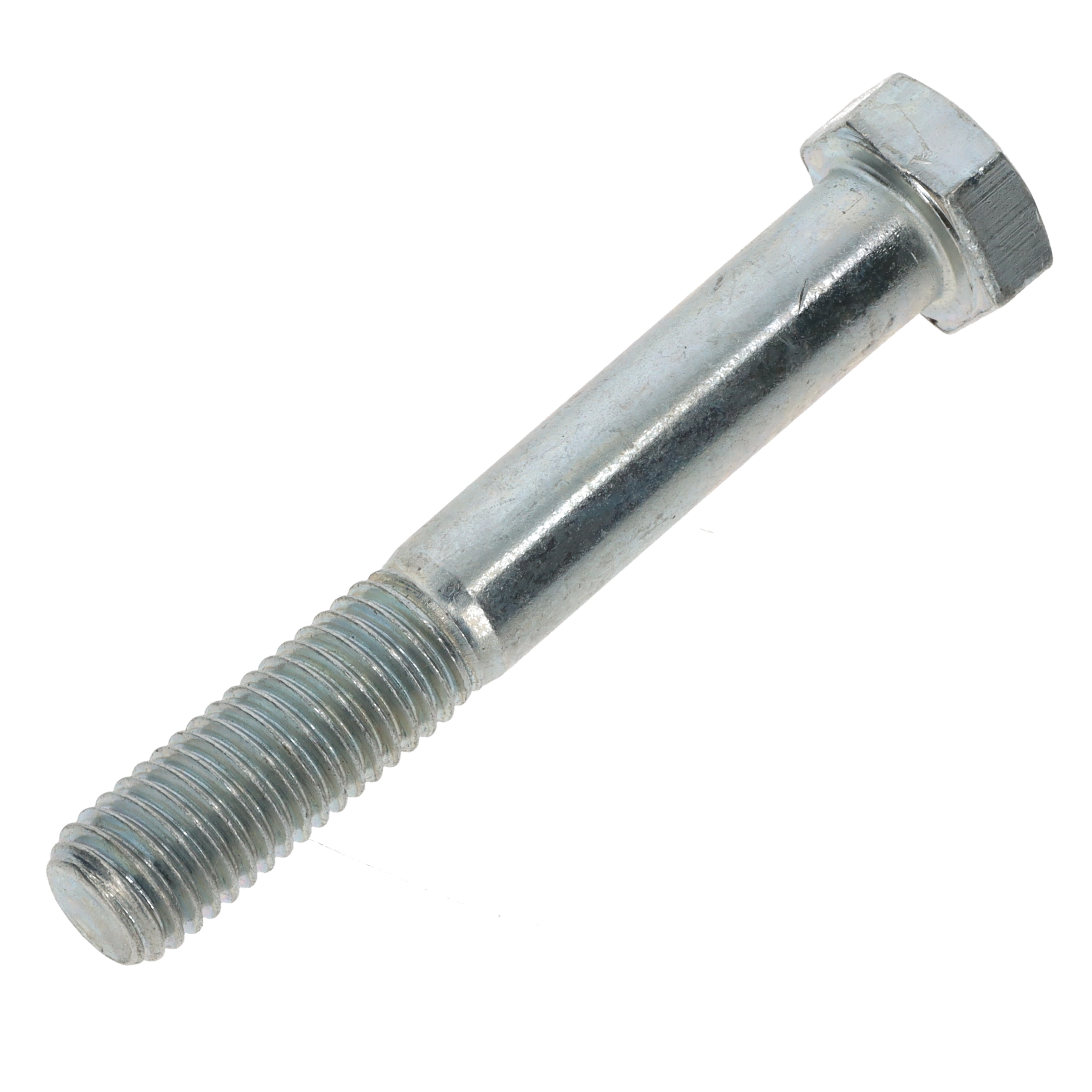 SECHSKANTSCHRAUBE