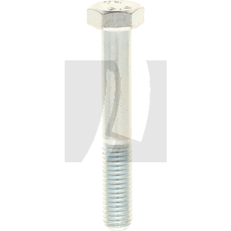 GRANIT Sechskantschraube M8 x 55 passend für Krone