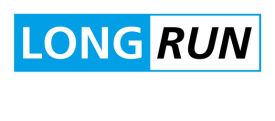 Longrun