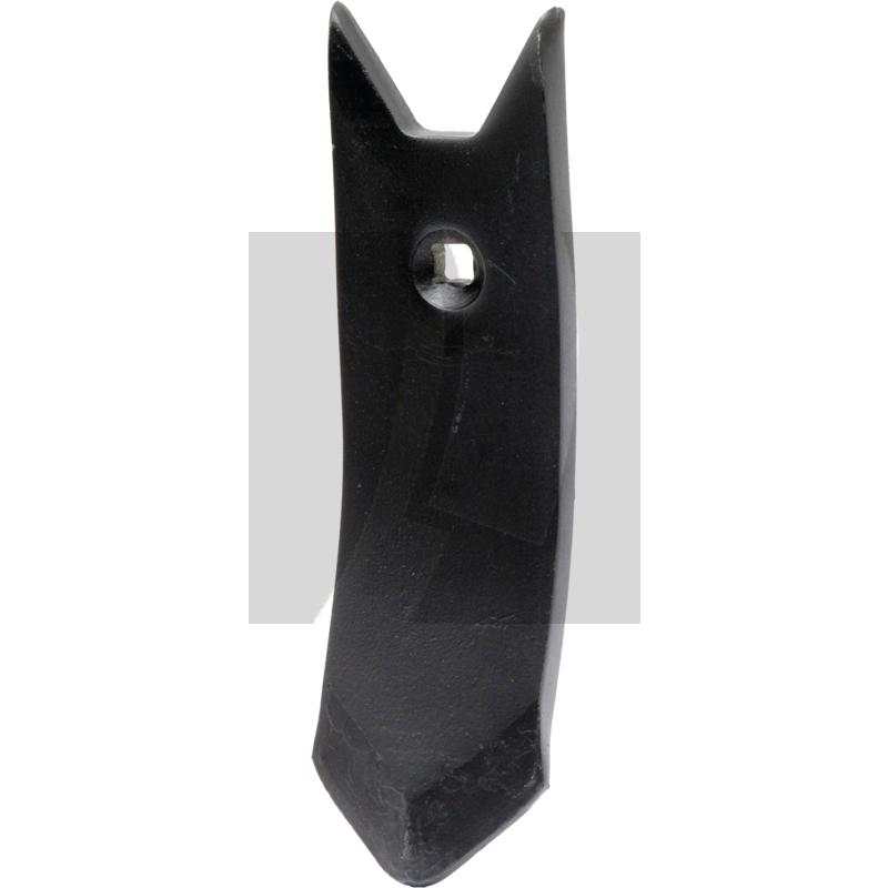 Scharspitze „Topmix“ Scharspitze „Topmix“