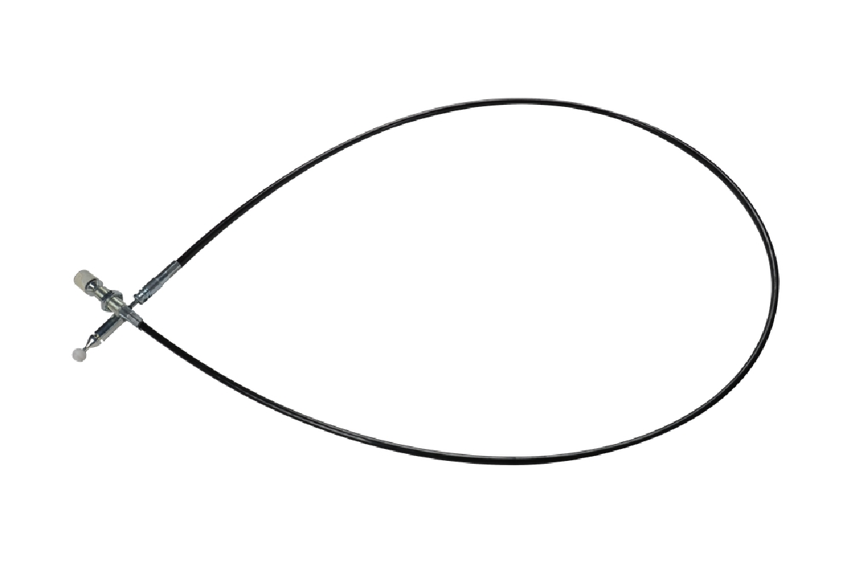 Bowdenzug - 2000