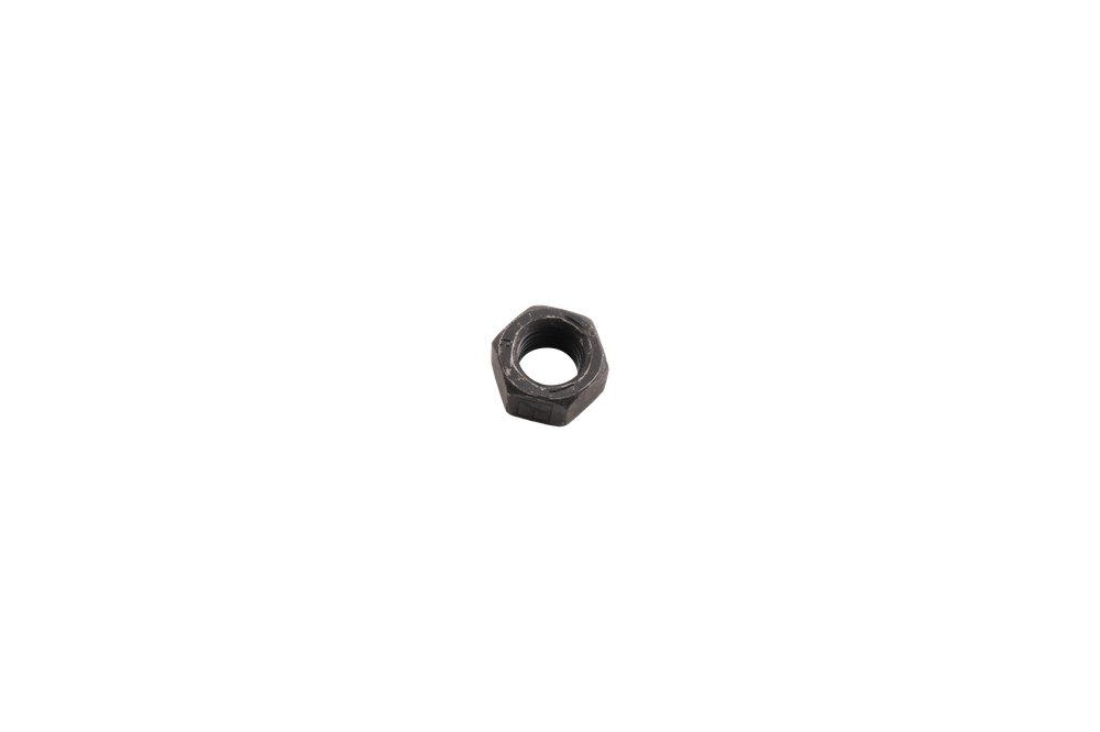 Sechskantmutter - 7/16'' UNF