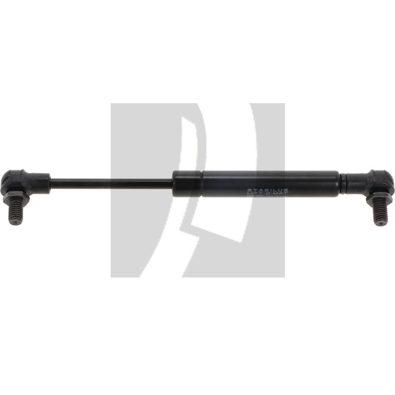 Stabilus Gasdruckdämpfer 195,5 mm 