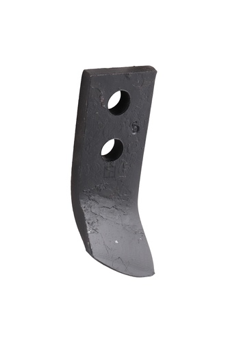 Messer für Grabenfräse, passend für Maletti