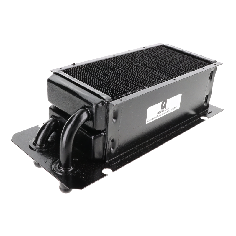 AGCO ZELLE