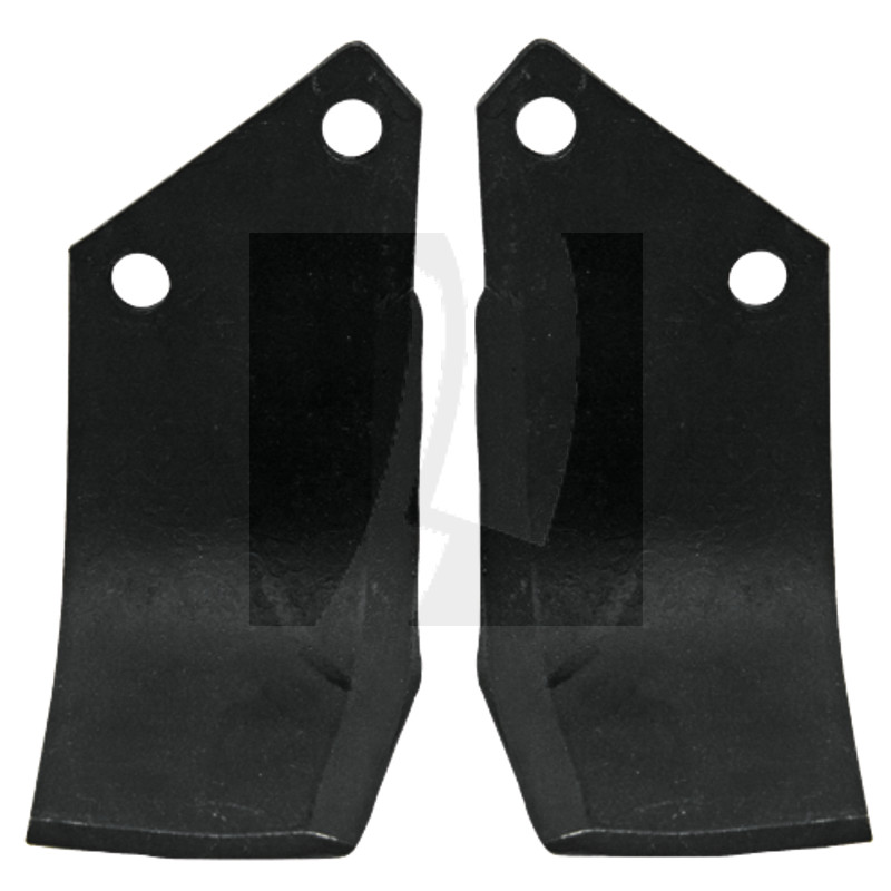 Winkelmesser links Winkelmesser links