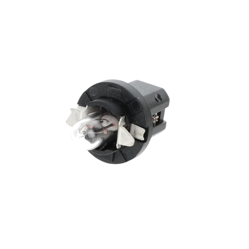 AGCO GLÜHLAMPE