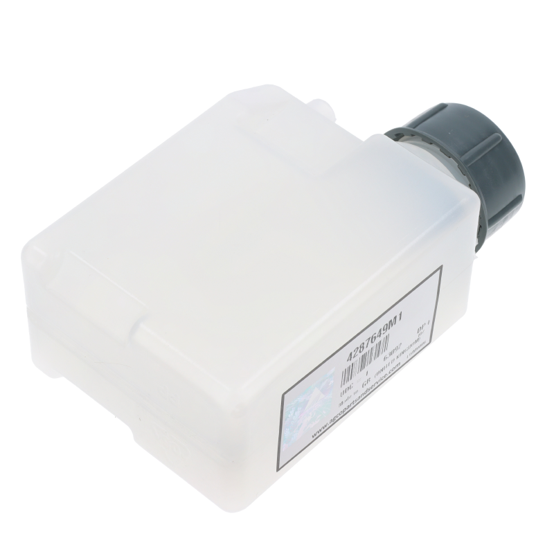 AGCO Tank