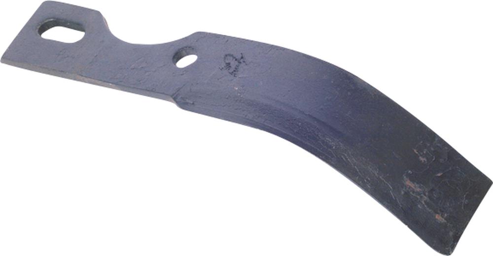 Universal Fräsmesser 230x40mm, links