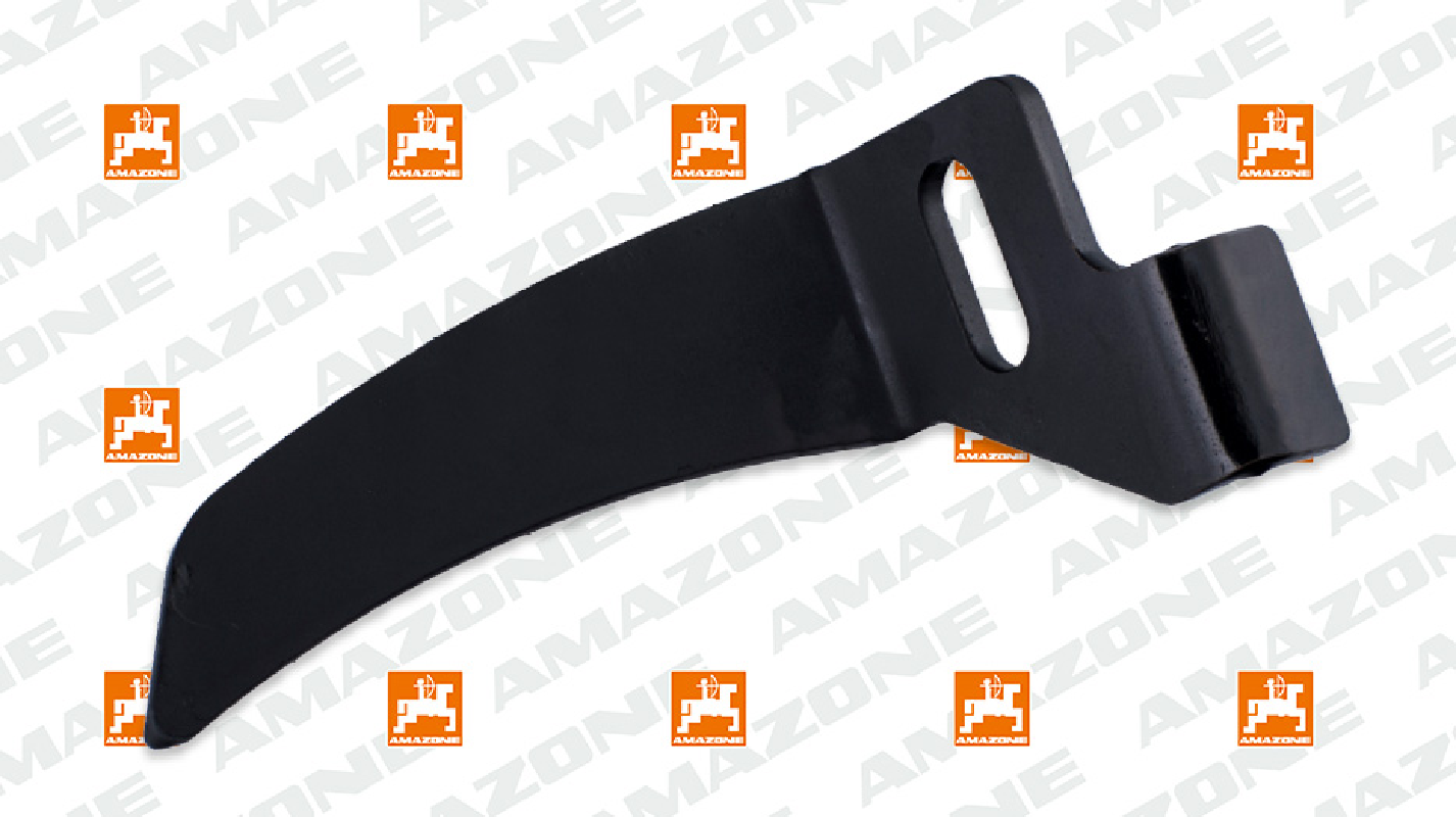 Amazone Abstreifer (14/K1)##A