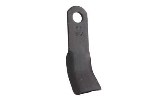 Y-Messer 230x60 mm, passend für Moreau