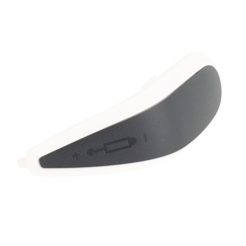 AGCO KNOPF