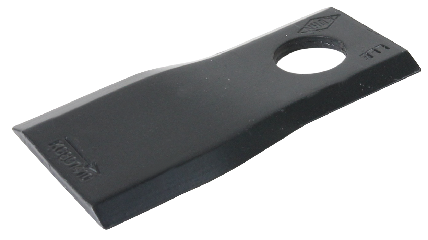 KUHN Ff Messer Links