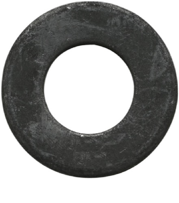 Scheibe Ø50x4xØ25,5