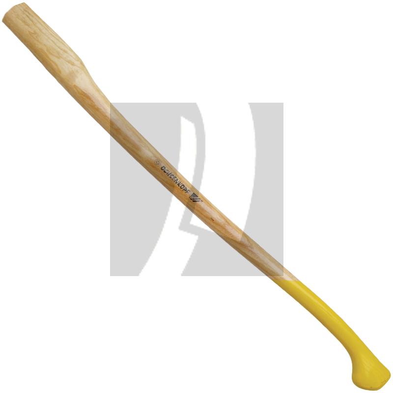 Ochsenkopf Ersatzstiel für Sappie Esche 1100 mm