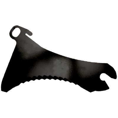 AGCO SCHNEIDMESSER