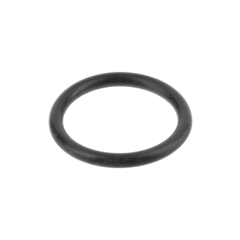 AGCO O-RING
