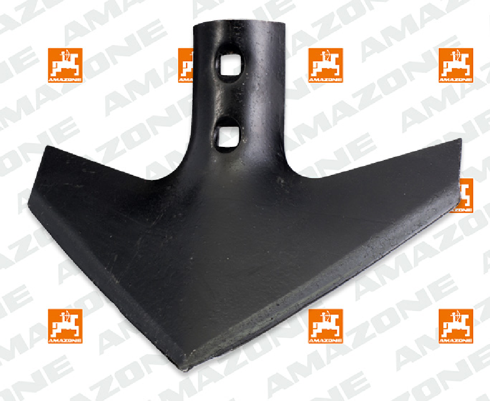 Amazone Schar-K30