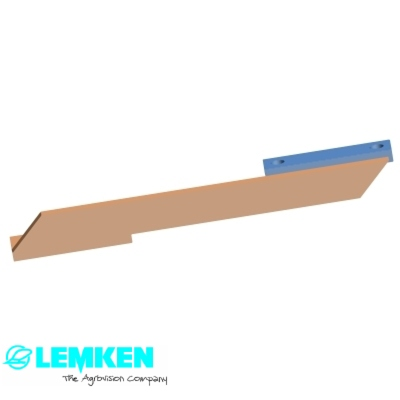 Halter 80/100x455  Gigant