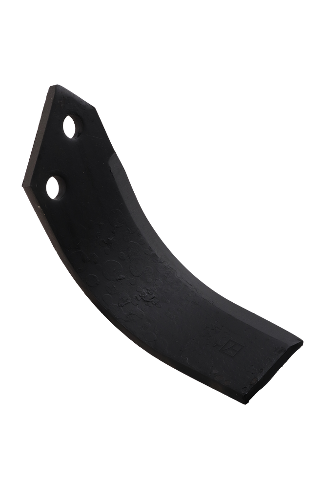 Fräsmesser 225x80mm, links, passend für Reekie