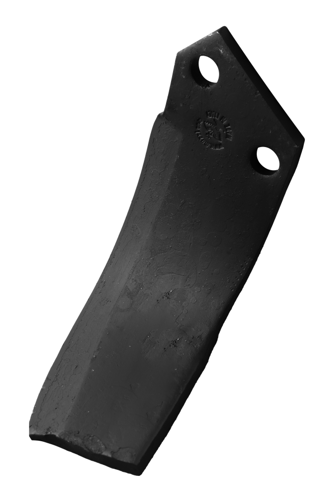 Fräsmesser 183x80mm, rechts, passend für Celli