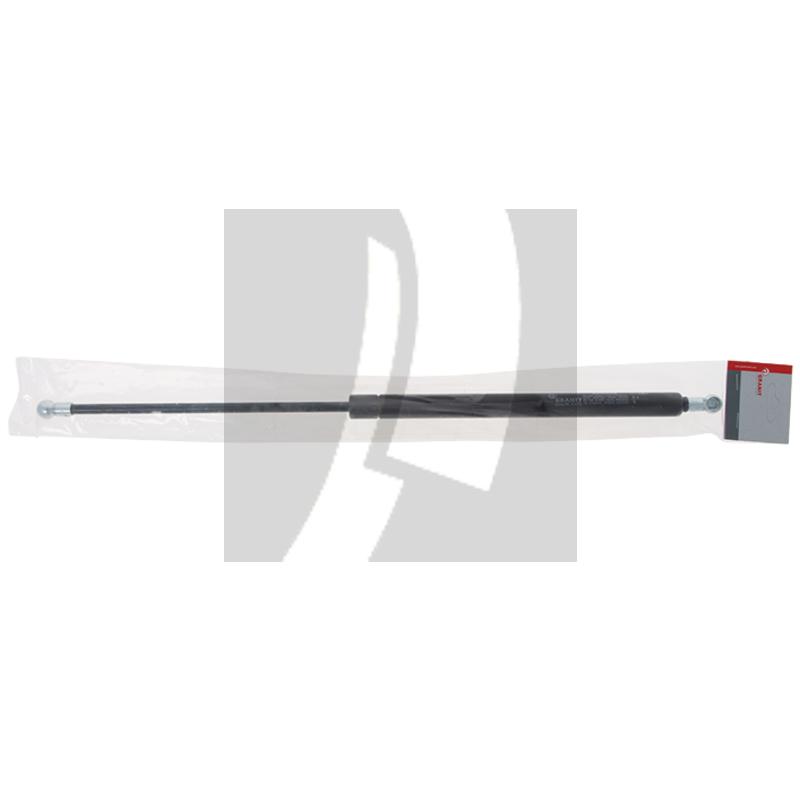 Gasdruckdämpfer 490 mm