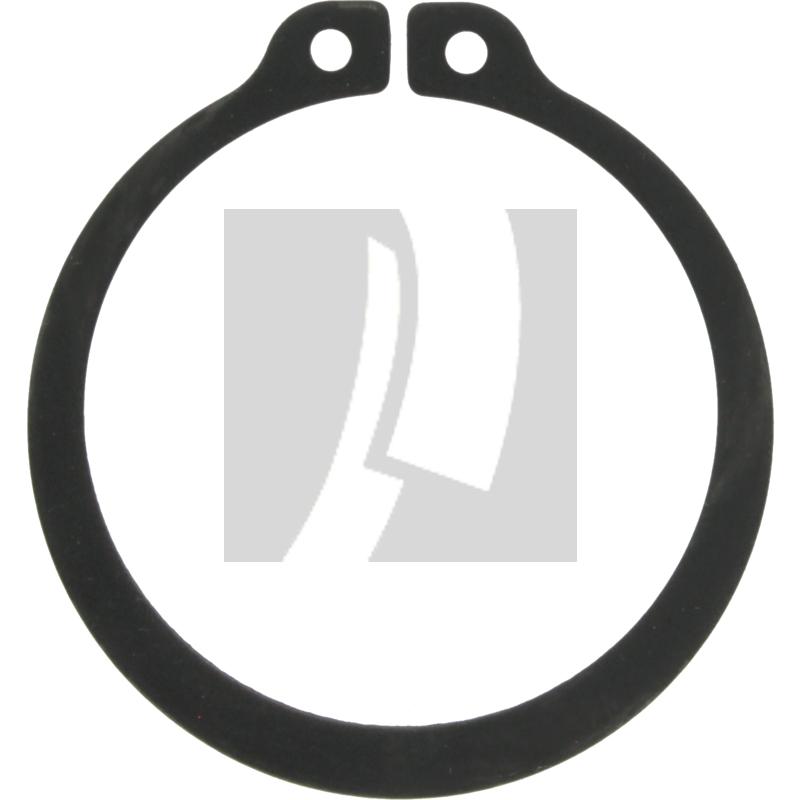 Sicherungsring