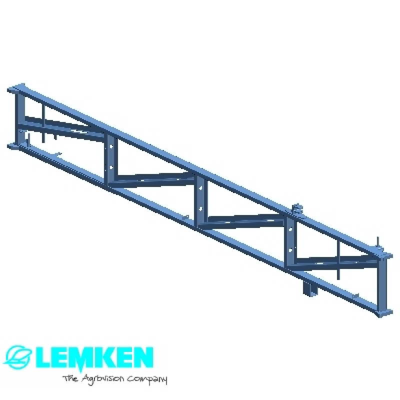 Ausleger B30 2 LI