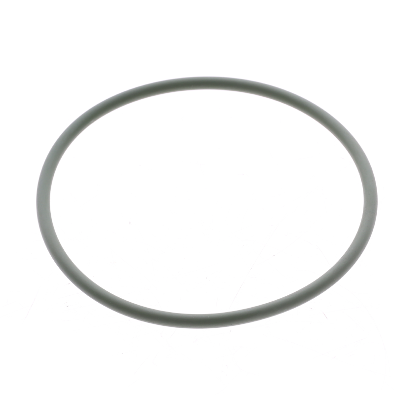 AMAZONE O-Ring 90,00X4,00