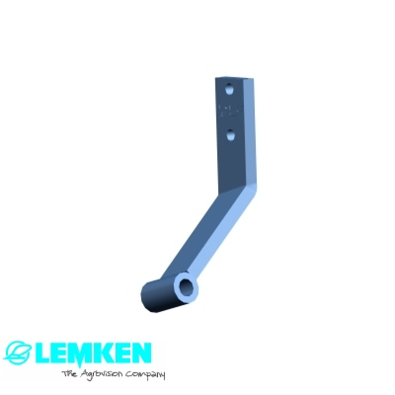 Halm zum U-Dorn UD6 45 GRD  LI
