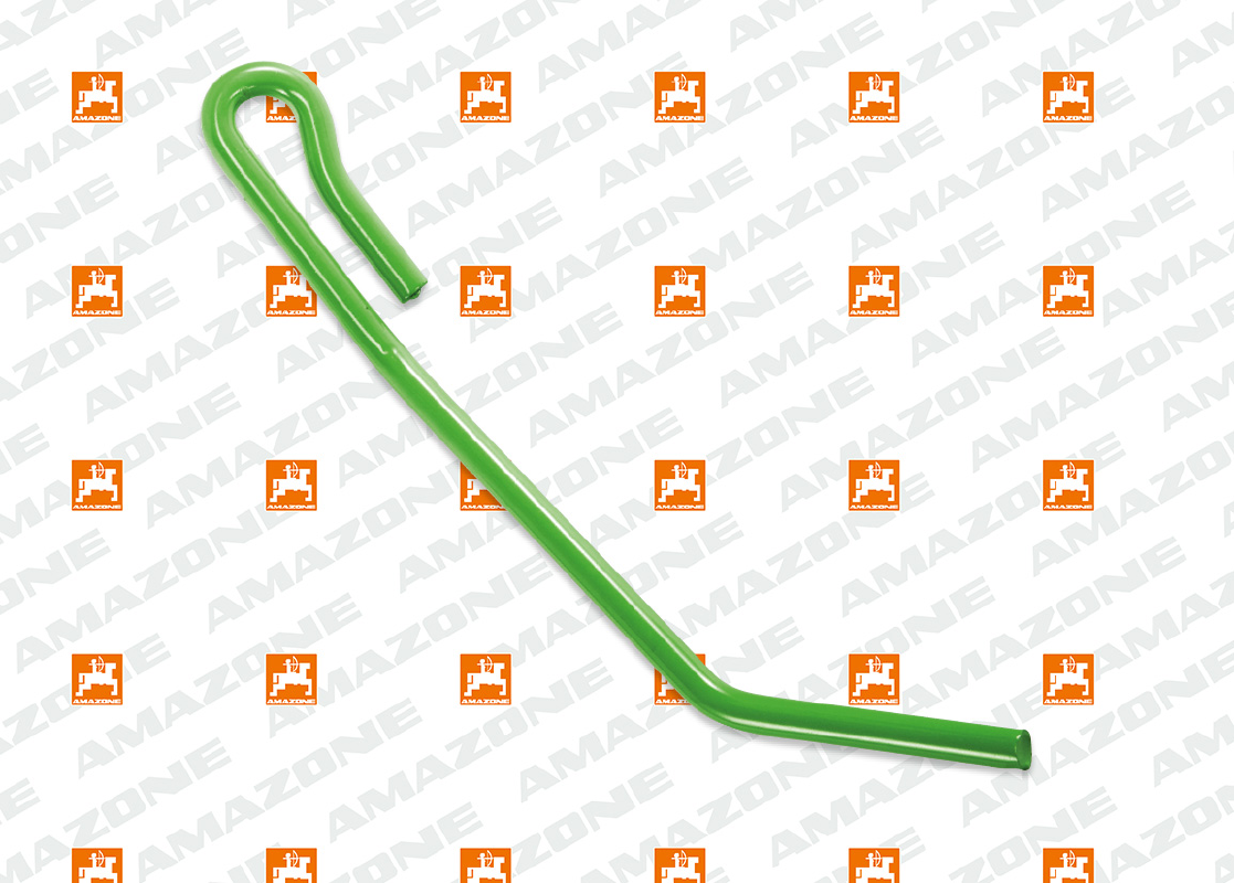 Amazone Federzinken Mi. (02)