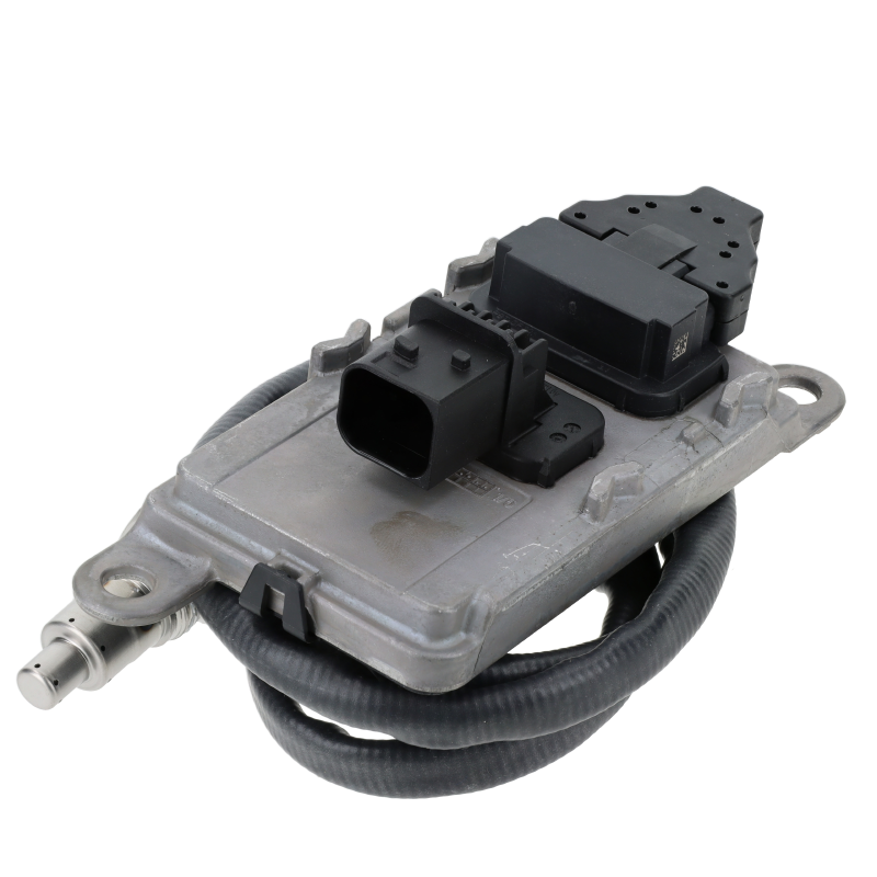 AGCO Nox Sensor AGCO Nox Sensor