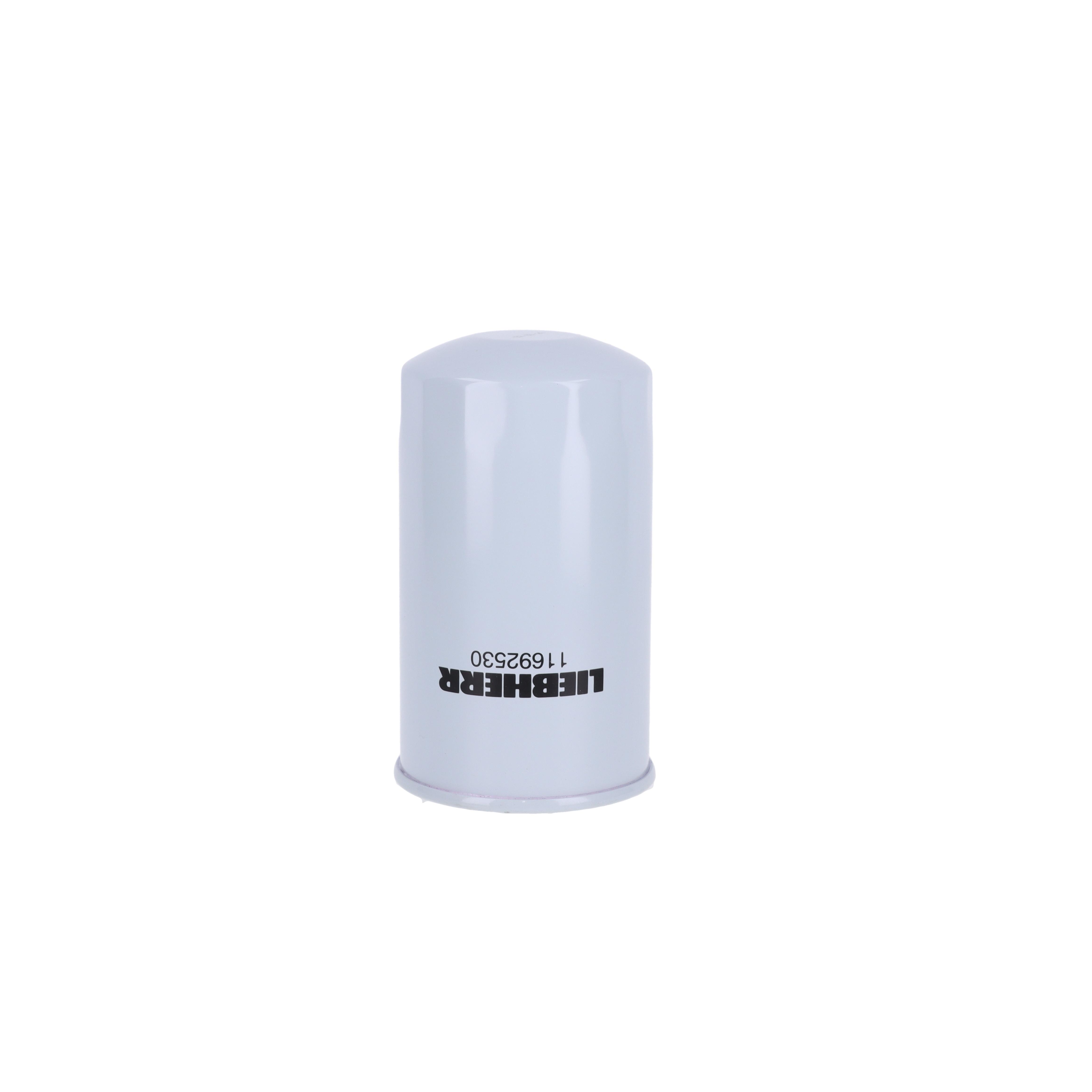 KRAFTSTOFFFILTER