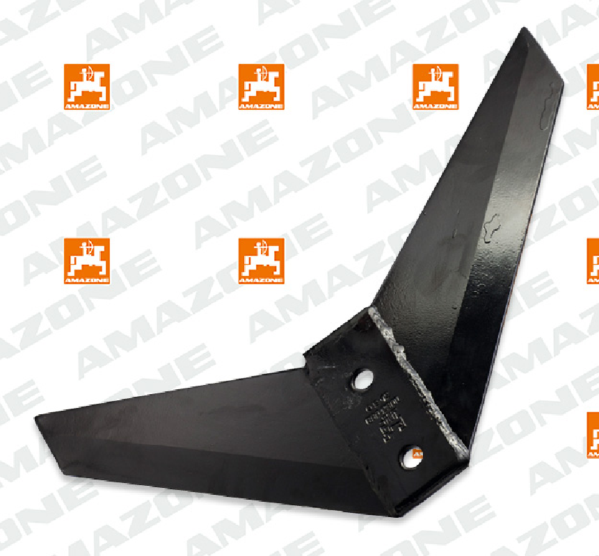 Amazone Flügelschar 60Cm