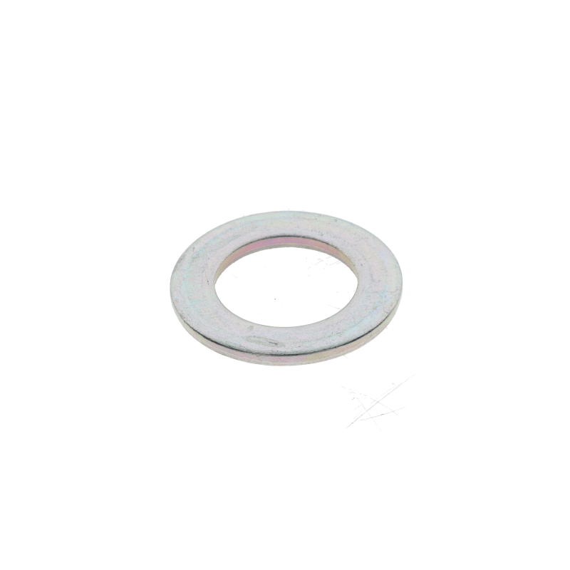 AMAZONE Scheibe ISO 7091 36X60X5  St A2G