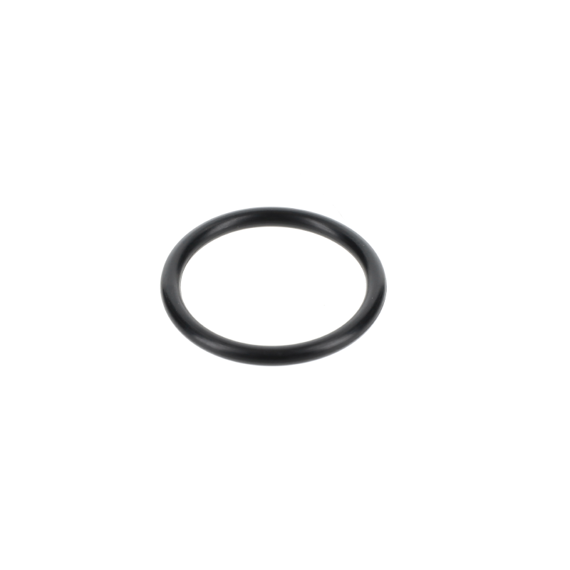 AGCO O-Ring