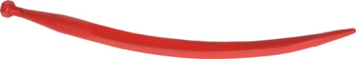 Greiferzinken 680 mm, passend für Baas-Trima und Alö