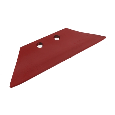 Due-Schar Wendbar 